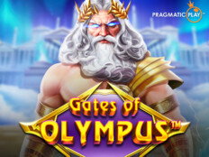 Syndicate casino online {SRGEB}96